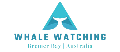 Whale Watching Bremer Bay